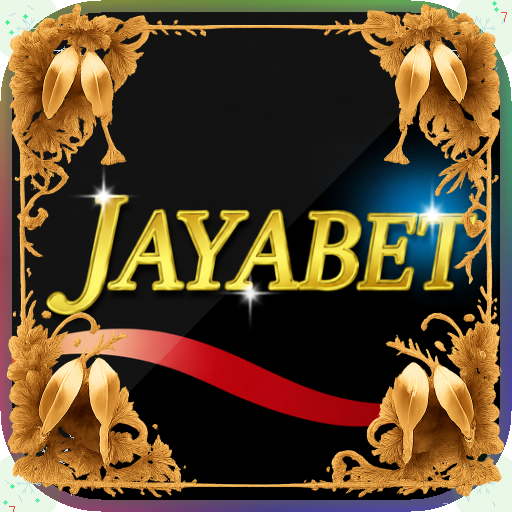 jayabet — galeri pratinjau - APK Resmi
